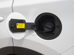 2021Hi 1.6TGDI DCTA+ w