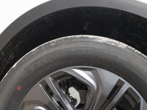 2021Hi 1.6TGDI DCTA+ ݆̥Ʒ