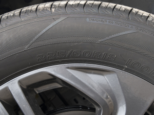 2021Hi 1.6TGDI DCTA+ ݆̥ߴ