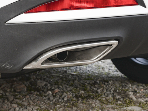 2021Hi 1.6TGDI DCTA+ Ś