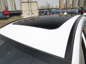 2021Hi 1.6TGDI DCTA+ ܇