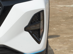 2021Hi 1.6TGDI DCTA+ (ji)^