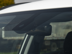 2021Hi 1.6TGDI DCTA+ ^