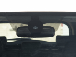 2021Hi 1.6TGDI DCTA+ ^