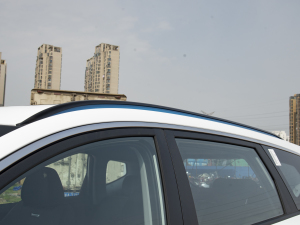 2021Hi 1.6TGDI DCTA+ ^