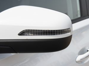 2021Hi 1.6TGDI DCTA+ ^