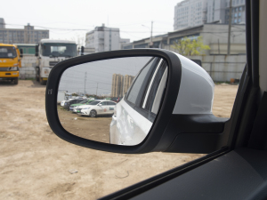 2021Hi 1.6TGDI DCTA+ ^