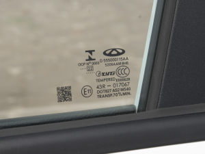 2021Hi 1.6TGDI DCTA+ ^