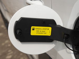 2021Hi 1.6TGDI DCTA+ ^