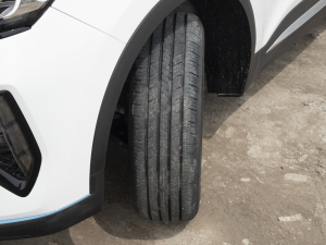 2021Hi 1.6TGDI DCTA+ ^