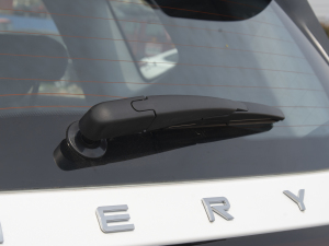 2021Hi 1.6TGDI DCTA+ ^