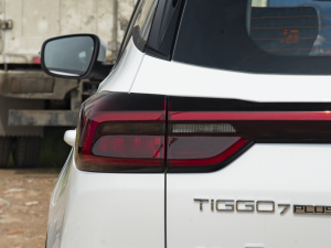 2021Hi 1.6TGDI DCTA+ ^