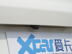 2021Hi 1.6TGDI DCTA+ ^