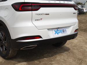 2021Hi 1.6TGDI DCTA+ ^