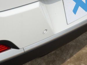 2021Hi 1.6TGDI DCTA+ ^