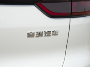 2021Hi 1.6TGDI DCTA+ ^