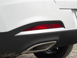 2021Hi 1.6TGDI DCTA+ ^