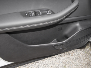 2021Hi 1.6TGDI DCTA+ ǰTg