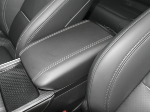 2021Hi 1.6TGDI DCTA+ 