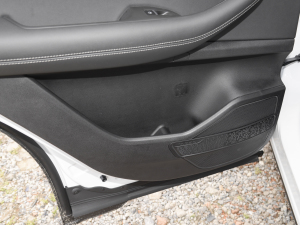 2021Hi 1.6TGDI DCTA+ Tg