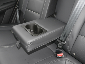 2021Hi 1.6TGDI DCTA+ 