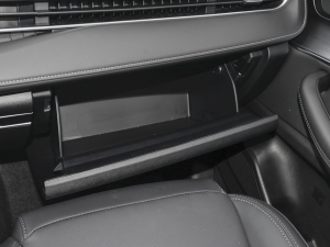 2021Hi 1.6TGDI DCTA+ 