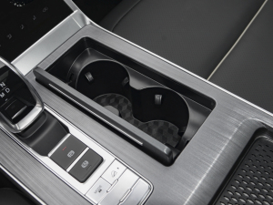 2021Hi 1.6TGDI DCTA+ ǰű