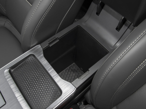 2021Hi 1.6TGDI DCTA+ g