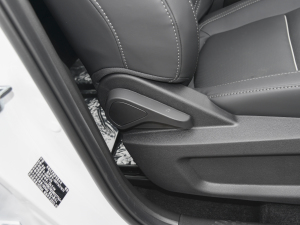 2021Hi 1.6TGDI DCTA+ g