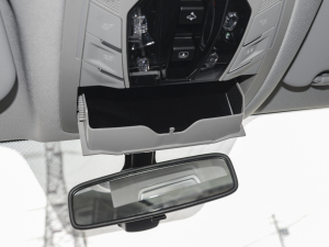 2021Hi 1.6TGDI DCTA+ g