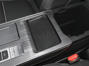 2021Hi 1.6TGDI DCTA+ g