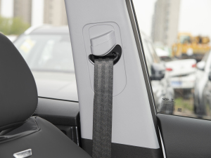 2021Hi 1.6TGDI DCTA+ g