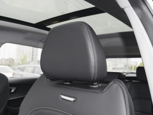 2021Hi 1.6TGDI DCTA+ g