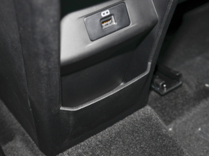 2021Hi 1.6TGDI DCTA+ g