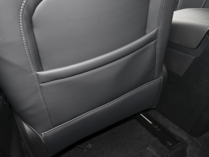 2021Hi 1.6TGDI DCTA+ g