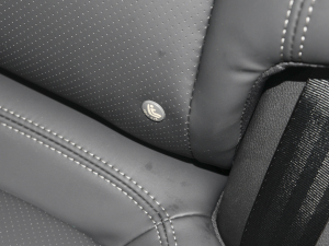 2021Hi 1.6TGDI DCTA+ g