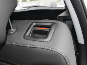 2021Hi 1.6TGDI DCTA+ g