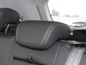 2021Hi 1.6TGDI DCTA+ g