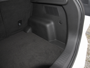 2021Hi 1.6TGDI DCTA+ g