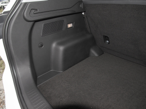 2021Hi 1.6TGDI DCTA+ g