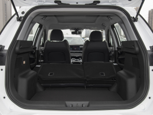 2021Hi 1.6TGDI DCTA+ g