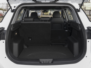 2021Hi 1.6TGDI DCTA+ g