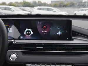 2021Hi 1.6TGDI DCTA+ п؅^