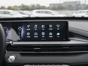 2021Hi 1.6TGDI DCTA+ п؅^