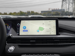 2021Hi 1.6TGDI DCTA+ п؅^