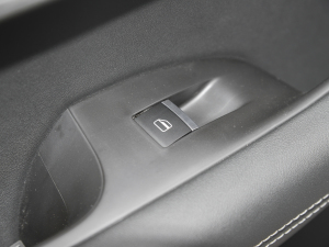 2021Hi 1.6TGDI DCTA+ ܇ƅ^