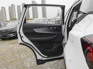 2021Hi 1.6TGDI DCTA+ ܇T