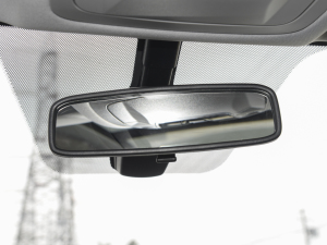 2021Hi 1.6TGDI DCTA+ ܇ȺҕR