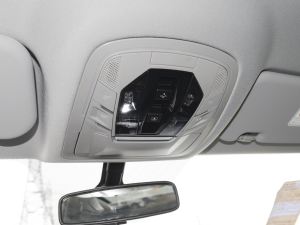 2021Hi 1.6TGDI DCTA+ п؅^