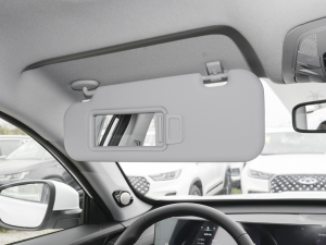 2021Hi 1.6TGDI DCTA+ ꖰ壨